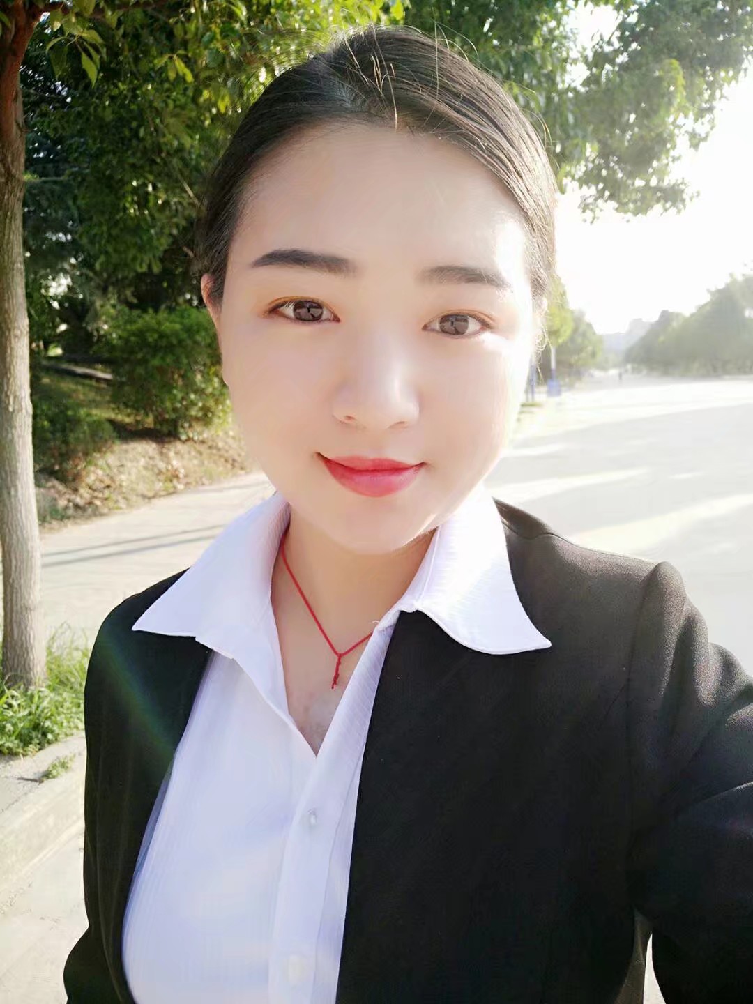 李云南設(shè)計(jì)師_展廳設(shè)計(jì)案 李云南設(shè)計(jì)師_展廳設(shè)計(jì)案