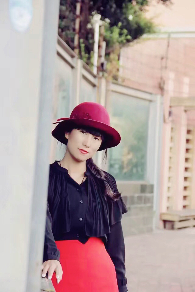 楊露芹設(shè)計(jì)師_展廳設(shè)計(jì)案 楊露芹設(shè)計(jì)師_展廳設(shè)計(jì)案