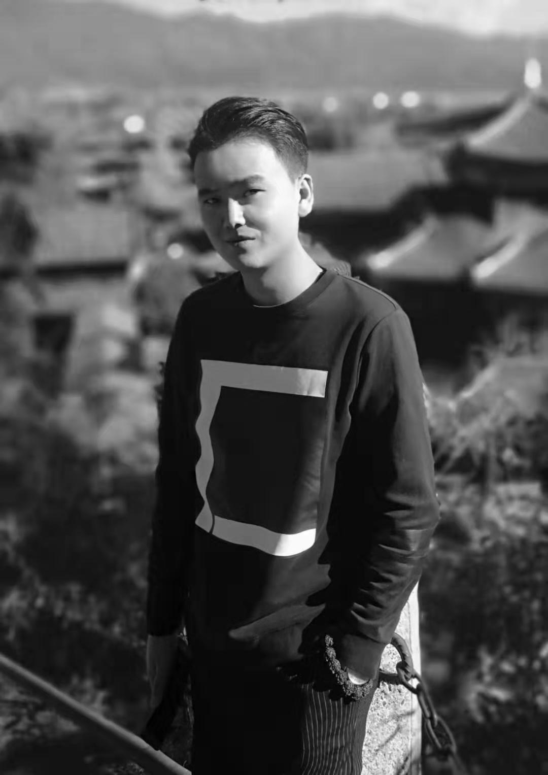 唐誠(chéng)設(shè)計(jì)師_展廳設(shè)計(jì)案例 唐誠(chéng)設(shè)計(jì)師_展廳設(shè)計(jì)案例